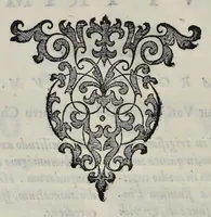An illustration from Hieronymi Pradi et Ioannis Baptistae Villapandi e Societate Iesv In Ezechielem explanationes et apparatus vrbis ac templi Hierosolymitani : commentariis et imaginibvs illvstratvs : opvs tribvs tomis distinctvm .. (1596)