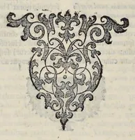 Picture 6 of 23 from Hieronymi Pradi et Ioannis Baptistae Villapandi e Societate Iesv In Ezechielem explanationes et apparatus vrbis ac templi Hierosolymitani : commentariis et imaginibvs illvstratvs : opvs tribvs tomis distinctvm .. (1596), leaf 49