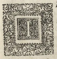 An illustration from Le historie e fatti de' Veronesi ne i tempi del popolo e signori Scaligeri (1586)