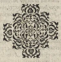 An illustration from Le historie e fatti de' Veronesi ne i tempi del popolo e signori Scaligeri (1586)