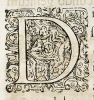 An illustration from Henrici Günteri Thülemarii ... Tractatio de Bulla Aurea, argentea, plumbea et cerea in genere, nec non in specie : de Aurea bulla Caroli IV imperatoris : Accedunt I. Textus Aureae bullae Caroli IV imper. anno 1356 Norimbergae & Metis sancitae ex autographo francofurtano fideliter descriptus. II. Copia MSti Aureae bullae Carolinae, quod in augustissima Bibliotheca vindobenensi invenitur ... III. & IV. Copiae duarum versionum germanicarum Aureae istius bullae, quae in dicta augustissima Bibliotheca caesarea & Curia francofurtana custodiuntur. V. Aurea bulla Andronici imperatoris constantinopolitani cum notis & addit. VI. Aurea bulla brabantina cum commentar. VII. Capitulatio Maximiliani II imperatoris ex originali, quod in serenissimi electoris palatini archivo adservatur, integra edita (1697)