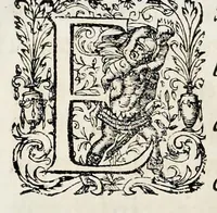 An illustration from Henrici Günteri Thülemarii ... Tractatio de Bulla Aurea, argentea, plumbea et cerea in genere, nec non in specie : de Aurea bulla Caroli IV imperatoris : Accedunt I. Textus Aureae bullae Caroli IV imper. anno 1356 Norimbergae & Metis sancitae ex autographo francofurtano fideliter descriptus. II. Copia MSti Aureae bullae Carolinae, quod in augustissima Bibliotheca vindobenensi invenitur ... III. & IV. Copiae duarum versionum germanicarum Aureae istius bullae, quae in dicta augustissima Bibliotheca caesarea & Curia francofurtana custodiuntur. V. Aurea bulla Andronici imperatoris constantinopolitani cum notis & addit. VI. Aurea bulla brabantina cum commentar. VII. Capitulatio Maximiliani II imperatoris ex originali, quod in serenissimi electoris palatini archivo adservatur, integra edita (1697)