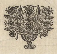 An illustration from L'art de jetter les bombes (1683)