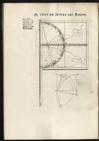 Picture 26 of 41 from L'art de jetter les bombes (1683), leaf 301
