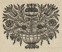 Picture 5 of 41 from L'art de jetter les bombes (1683), leaf 90