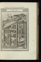 Picture 5 of 46 from Le diverse et artificiose machine (1588), leaf 112
