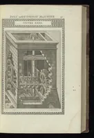 Picture 6 of 46 from Le diverse et artificiose machine (1588), leaf 130