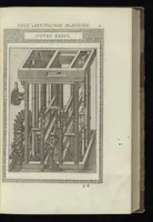 Picture 7 of 46 from Le diverse et artificiose machine (1588), leaf 138