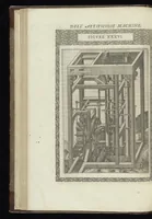 Picture 8 of 46 from Le diverse et artificiose machine (1588), leaf 147