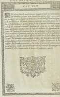 An illustration from Le diverse et artificiose machine (1588)