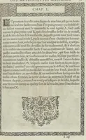 Picture 12 of 46 from Le diverse et artificiose machine (1588), leaf 188