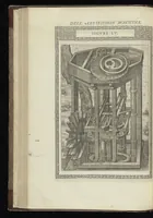 Picture 13 of 46 from Le diverse et artificiose machine (1588), leaf 207