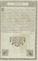 An illustration from Le diverse et artificiose machine (1588)