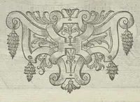 Picture 16 of 46 from Le diverse et artificiose machine (1588), leaf 268