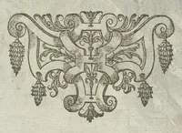 An illustration from Le diverse et artificiose machine (1588)