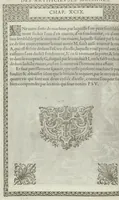 An illustration from Le diverse et artificiose machine (1588)