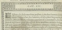 An illustration from Le diverse et artificiose machine (1588)