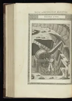Picture 22 of 46 from Le diverse et artificiose machine (1588), leaf 371