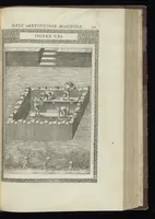 Picture 23 of 46 from Le diverse et artificiose machine (1588), leaf 380