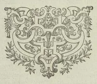 An illustration from Le diverse et artificiose machine (1588)