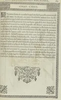 An illustration from Le diverse et artificiose machine (1588)