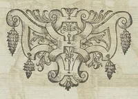 An illustration from Le diverse et artificiose machine (1588)