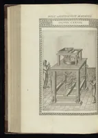Picture 28 of 46 from Le diverse et artificiose machine (1588), leaf 433