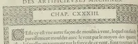 An illustration from Le diverse et artificiose machine (1588)