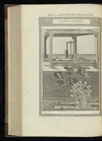 Picture 30 of 46 from Le diverse et artificiose machine (1588), leaf 459
