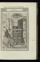 Picture 1 of 46 from Le diverse et artificiose machine (1588), leaf 52
