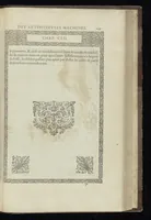Picture 33 of 46 from Le diverse et artificiose machine (1588), leaf 534