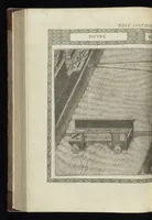 Picture 34 of 46 from Le diverse et artificiose machine (1588), leaf 543
