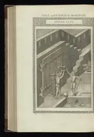 Picture 35 of 46 from Le diverse et artificiose machine (1588), leaf 551