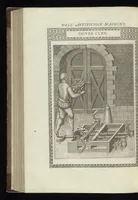 Picture 36 of 46 from Le diverse et artificiose machine (1588), leaf 569