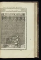 Picture 37 of 46 from Le diverse et artificiose machine (1588), leaf 584