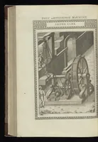 Picture 38 of 46 from Le diverse et artificiose machine (1588), leaf 593