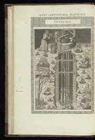 Picture 2 of 46 from Le diverse et artificiose machine (1588), leaf 61