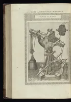 Picture 39 of 46 from Le diverse et artificiose machine (1588), leaf 619