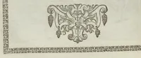 An illustration from Le diverse et artificiose machine (1588)