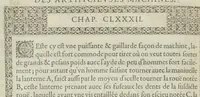 Picture 41 of 46 from Le diverse et artificiose machine (1588), leaf 635