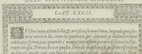 An illustration from Le diverse et artificiose machine (1588)