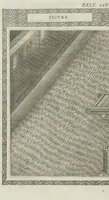 Picture 46 of 46 from Le diverse et artificiose machine (1588), leaf 713