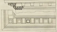 Picture 28 of 48 from Cours d'architecture enseigné dans l'Academie royale d'architecture ... (1698), leaf 313