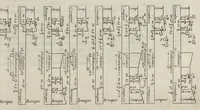 Picture 48 of 48 from Cours d'architecture enseigné dans l'Academie royale d'architecture ... (1698), leaf 510