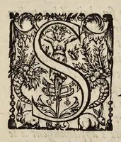 Picture 3 of 48 from Cours d'architecture enseigné dans l'Academie royale d'architecture ... (1698), leaf 6