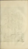 An illustration from Naukeurige beschrijvinge der Afrikaensche gewesten van Egypten, Barbaryen, Libyen, Biledulgerid, Negroslant, Guinea, Ethiopiën, Abyssinie ... : getrokken uit verscheyde hedendaegse lantbeschrijvers en geschriften van bereisde ondersoekers dier landen (1668)