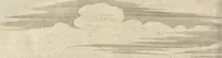 An illustration from Naukeurige beschrijvinge der Afrikaensche gewesten van Egypten, Barbaryen, Libyen, Biledulgerid, Negroslant, Guinea, Ethiopiën, Abyssinie ... : getrokken uit verscheyde hedendaegse lantbeschrijvers en geschriften van bereisde ondersoekers dier landen (1668)