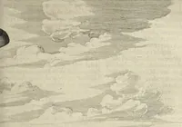 Picture 49 of 144 from Naukeurige beschrijvinge der Afrikaensche gewesten van Egypten, Barbaryen, Libyen, Biledulgerid, Negroslant, Guinea, Ethiopiën, Abyssinie ... : getrokken uit verscheyde hedendaegse lantbeschrijvers en geschriften van bereisde ondersoekers dier landen (1668), leaf 296