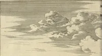 Picture 56 of 144 from Naukeurige beschrijvinge der Afrikaensche gewesten van Egypten, Barbaryen, Libyen, Biledulgerid, Negroslant, Guinea, Ethiopiën, Abyssinie ... : getrokken uit verscheyde hedendaegse lantbeschrijvers en geschriften van bereisde ondersoekers dier landen (1668), leaf 323