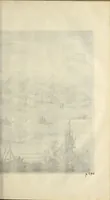 An illustration from Naukeurige beschrijvinge der Afrikaensche gewesten van Egypten, Barbaryen, Libyen, Biledulgerid, Negroslant, Guinea, Ethiopiën, Abyssinie ... : getrokken uit verscheyde hedendaegse lantbeschrijvers en geschriften van bereisde ondersoekers dier landen (1668)
